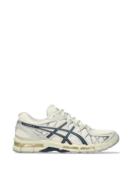 Gel-Kayano 20 Mesh Sneakers