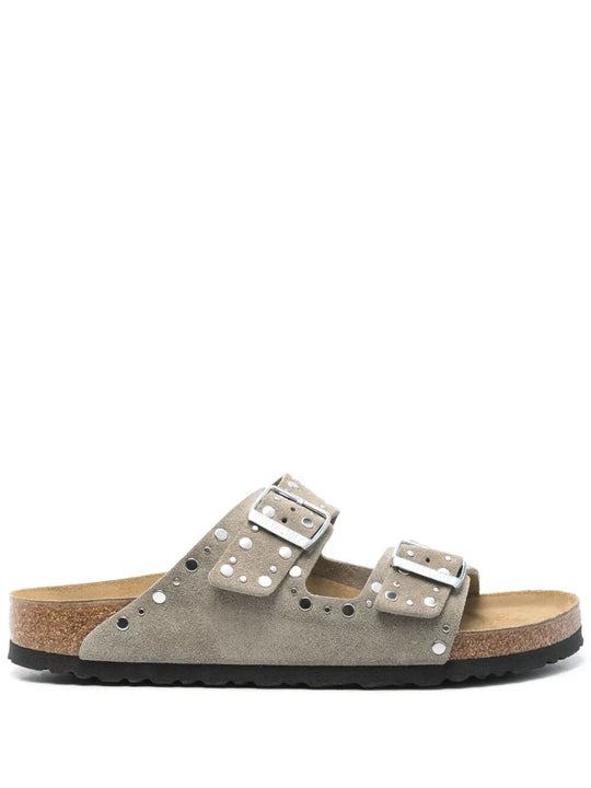 Arizona Rivet