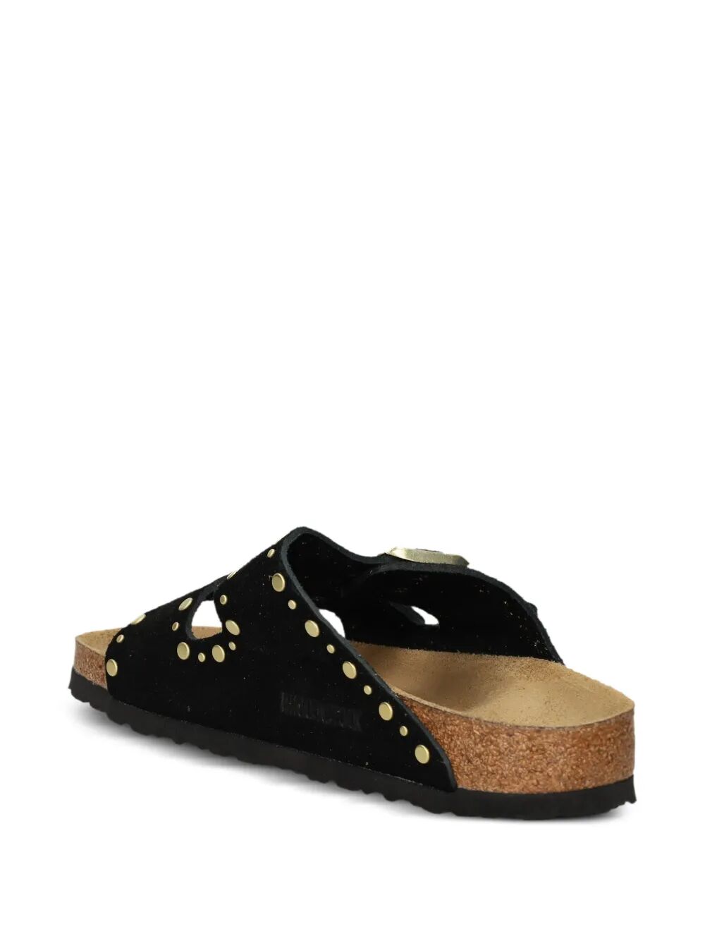 Birkenstock Sandals - Black | 654d897339f1e1a125bb20b6efeec8d2087a9509