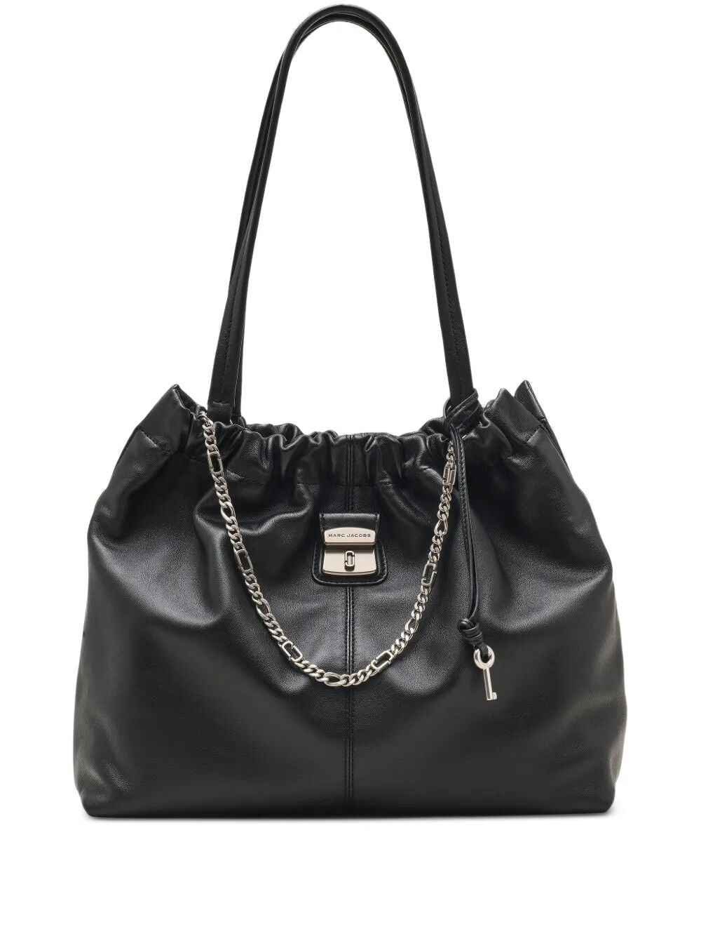 Marc Jacobs Shoulder Bags - Black | 288225758b003a1f1da4a9e16927b92a74da2c13