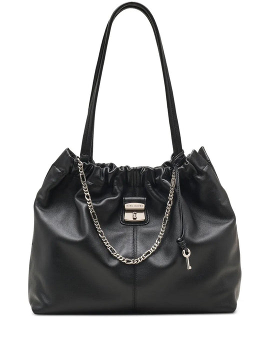 The Cristina Tote