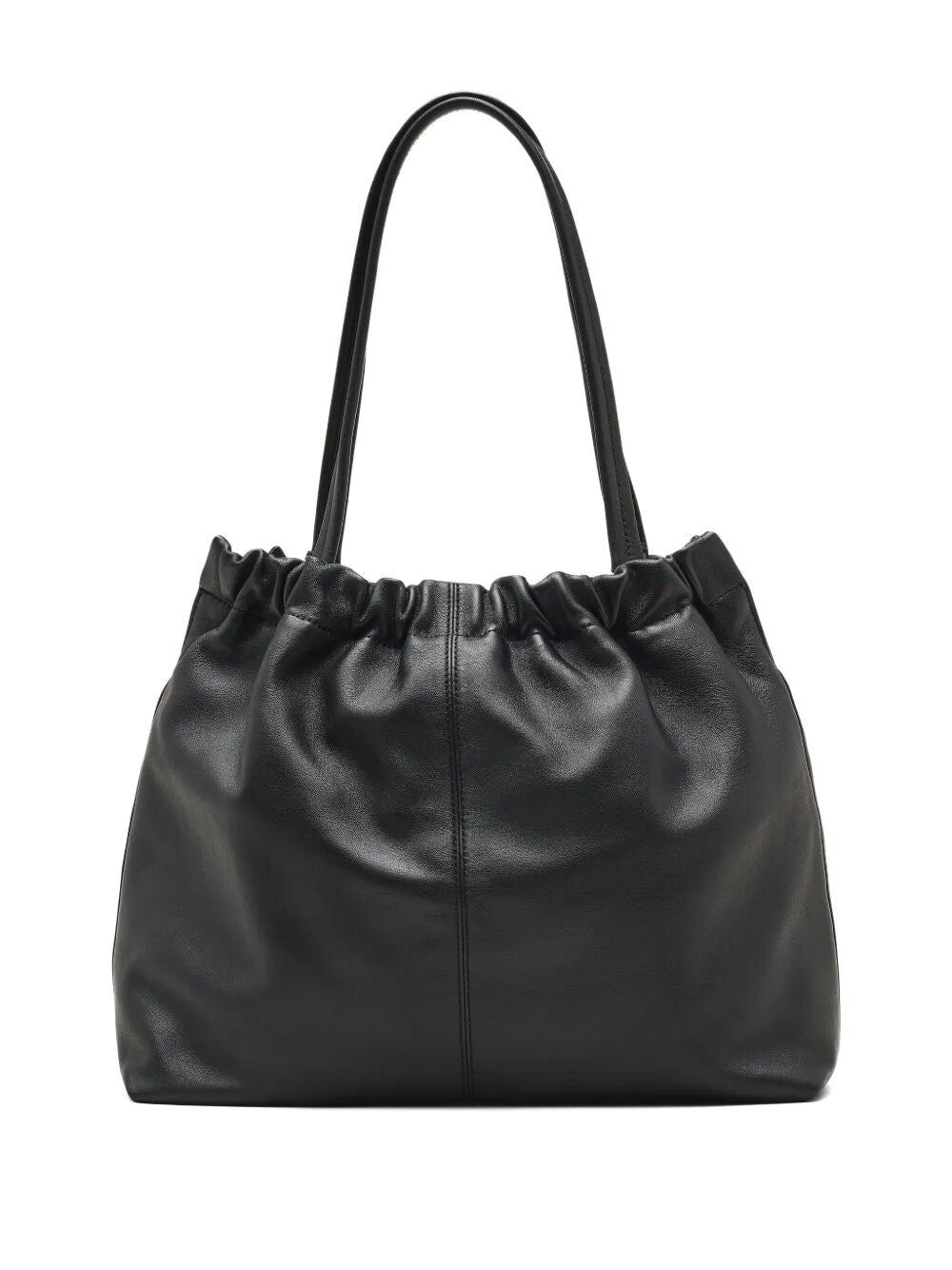 Marc Jacobs Shoulder Bags - Black | 80d71f07e5bd89bdf6be2f21cf20fadbeca2f2c2