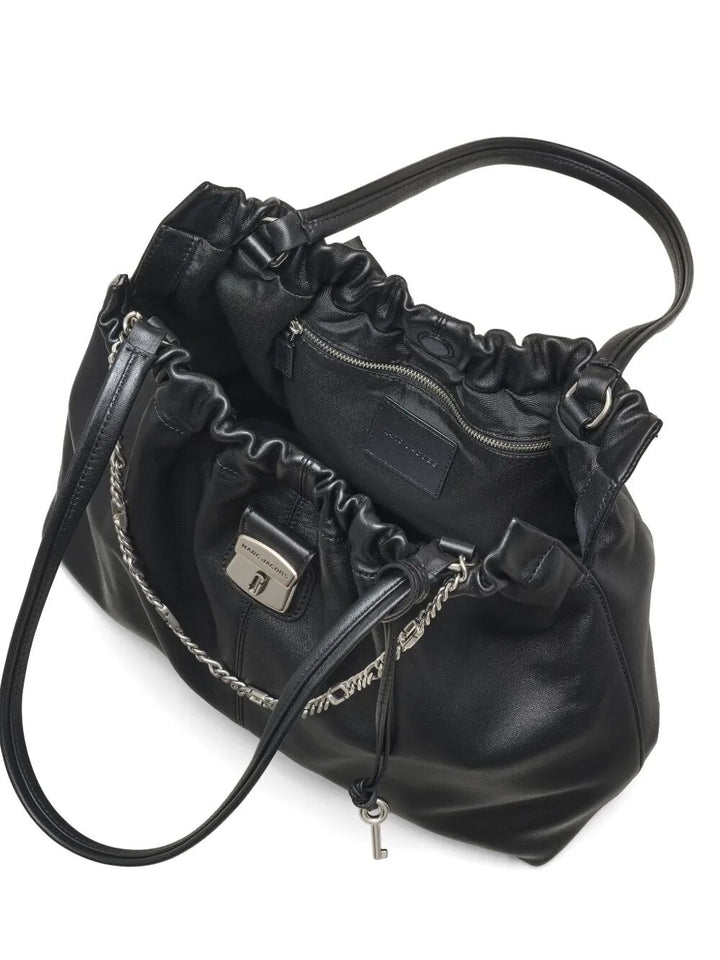 Marc Jacobs Shoulder Bags - Black | 141c2c017350753c18ab9e3054d07dbf7489d27f