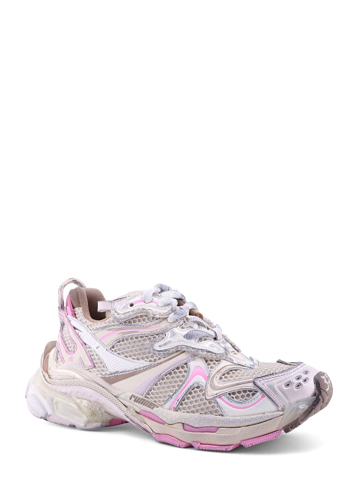 Balenciaga Sneakers - Light and natural | 80550a80097a2ce083047635d69e203b1dcbdcf6