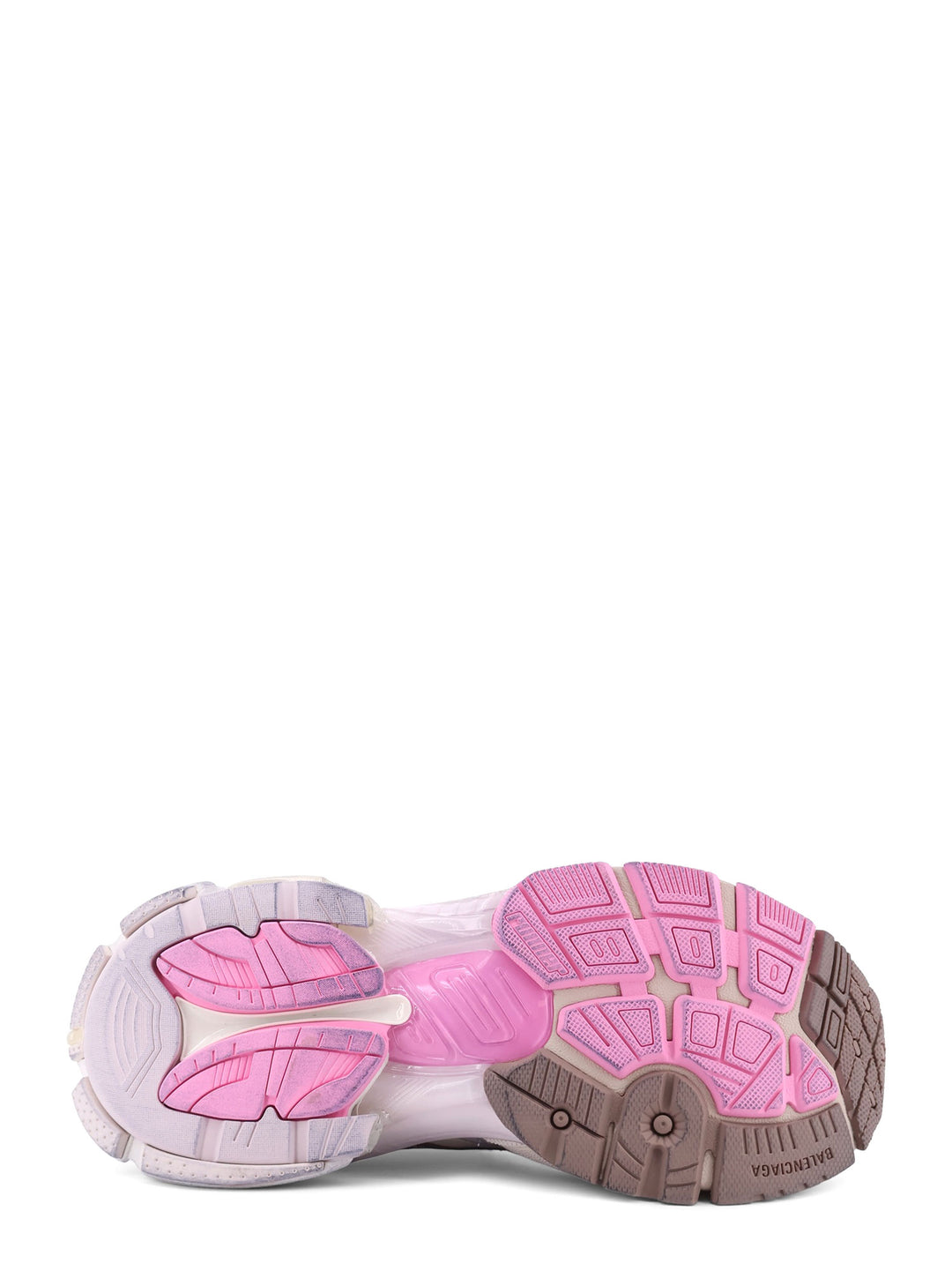 Balenciaga Sneakers - Light and natural | 87c7832727dc63211d5929df529aebc1659cf582