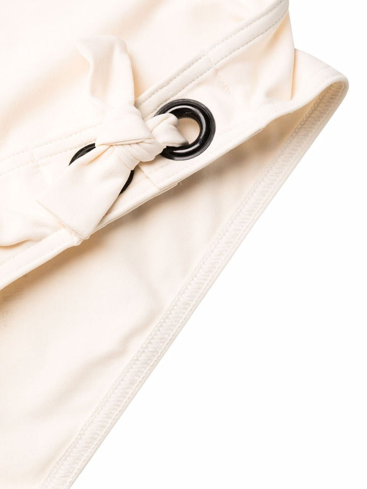 Eres Bikinis - White | 213e8cdf4d36fecbcae8ac00159e30c4c7090616