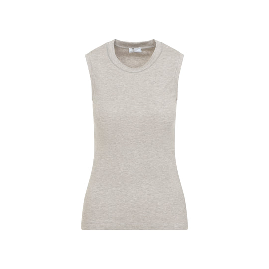 Tops Brown