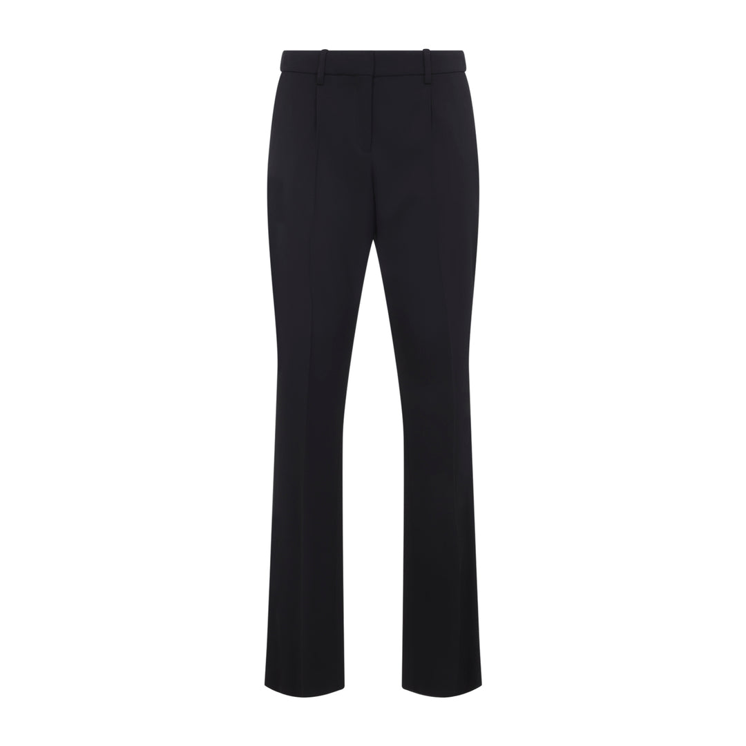 Balenciaga Tailored - Black | 640ebc143241925864d4a5d326e4500b1c7b7943