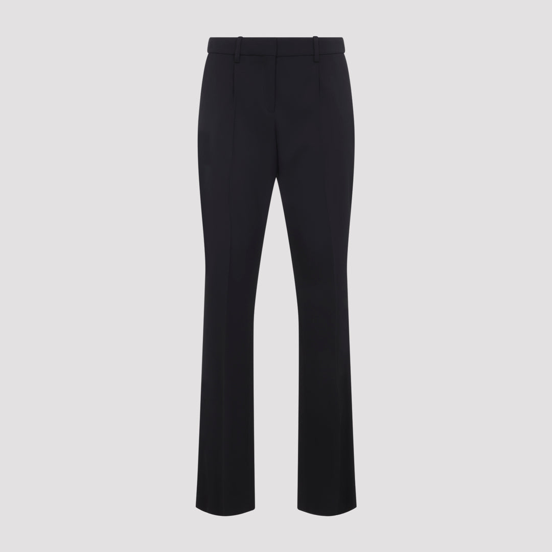 Balenciaga Tailored - Black | 7d7c76f457309af2d132e9b7129e564a9e22efa2
