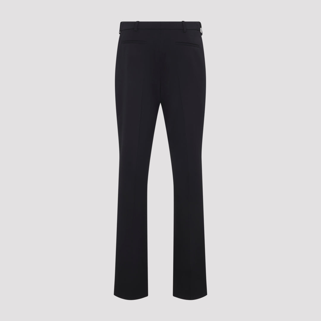 Balenciaga Tailored - Black | 87407634b15c739f828320e6d30508cee225f5c5