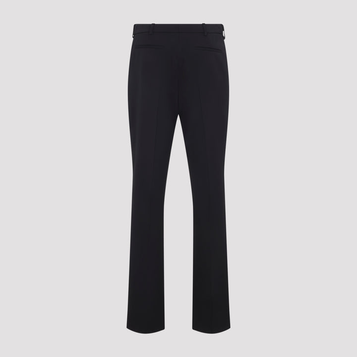 Balenciaga Tailored - Black | 87407634b15c739f828320e6d30508cee225f5c5