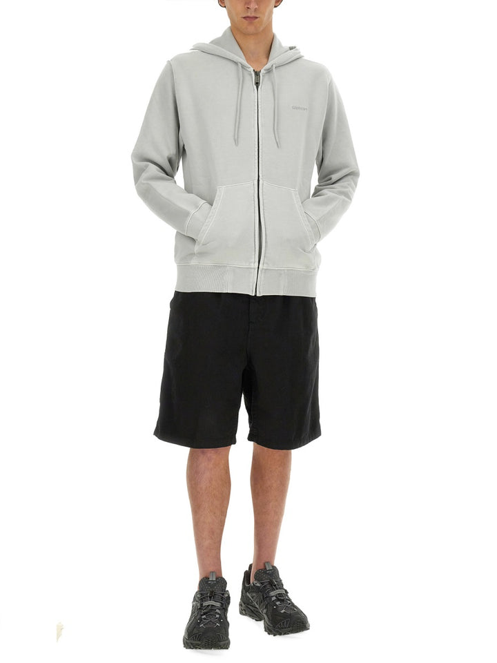 Carhartt Wip Sweatshirts - Grey | Wanan Luxury