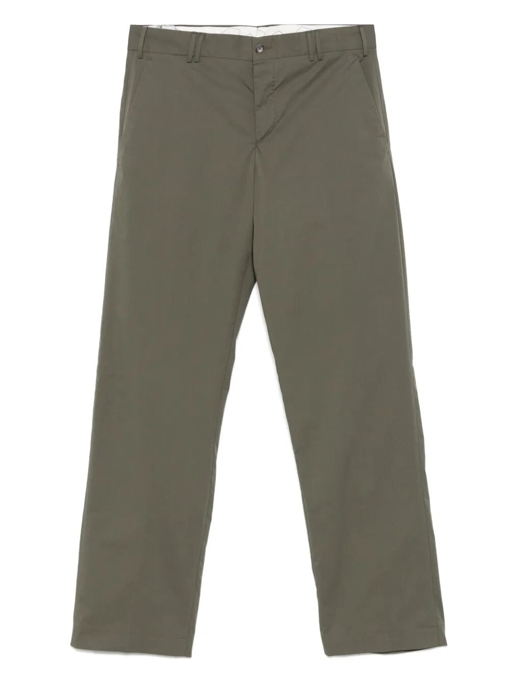 Pantaloni Torino Chino - Green | 43dcd2415bd33011cd141a76b989df439bd4935f