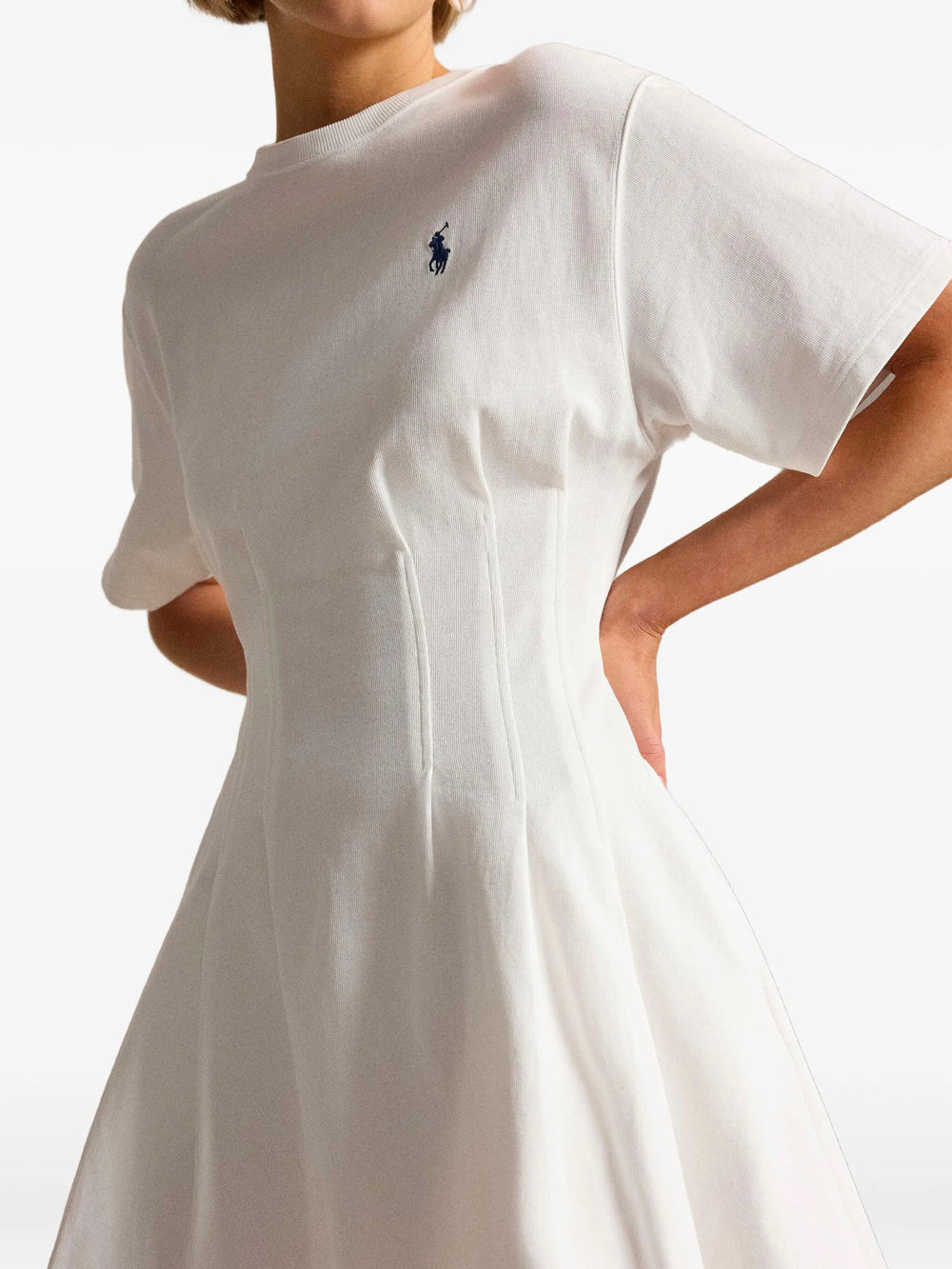 Tom Ford Jackets - Black | bd4851ac91bf969c4b4acb198088bb01b0a773ab