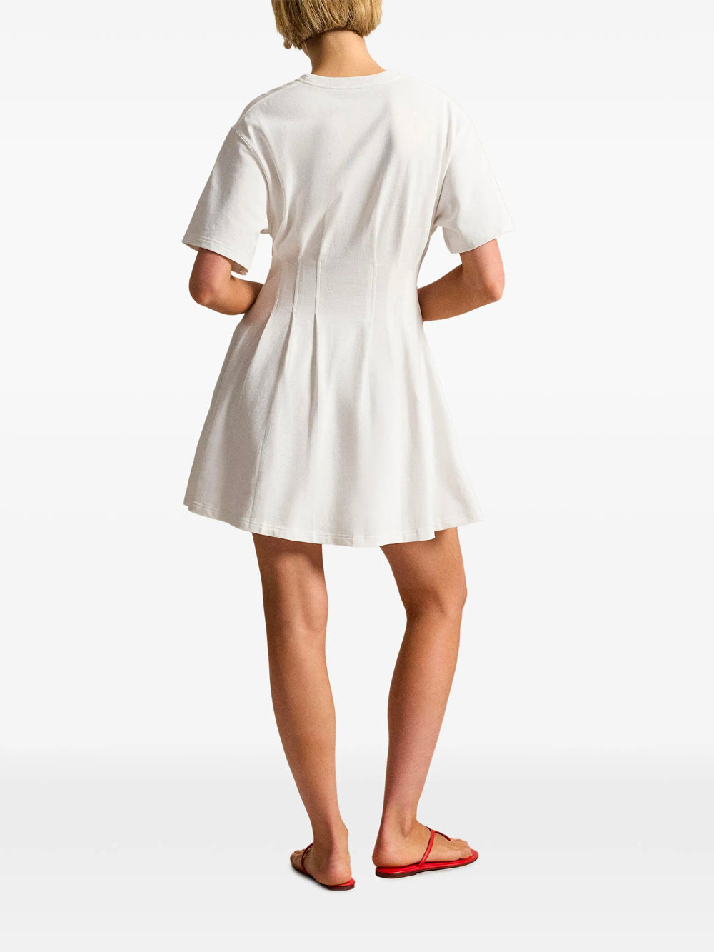 Tom Ford Jackets - Black | a3d09bc4e174fe745eed35343c553fe40afda81d