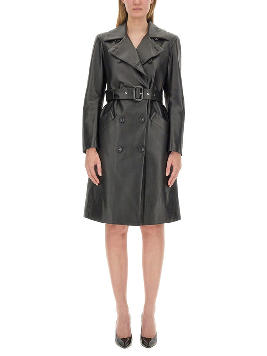 Jacket "Carousel"