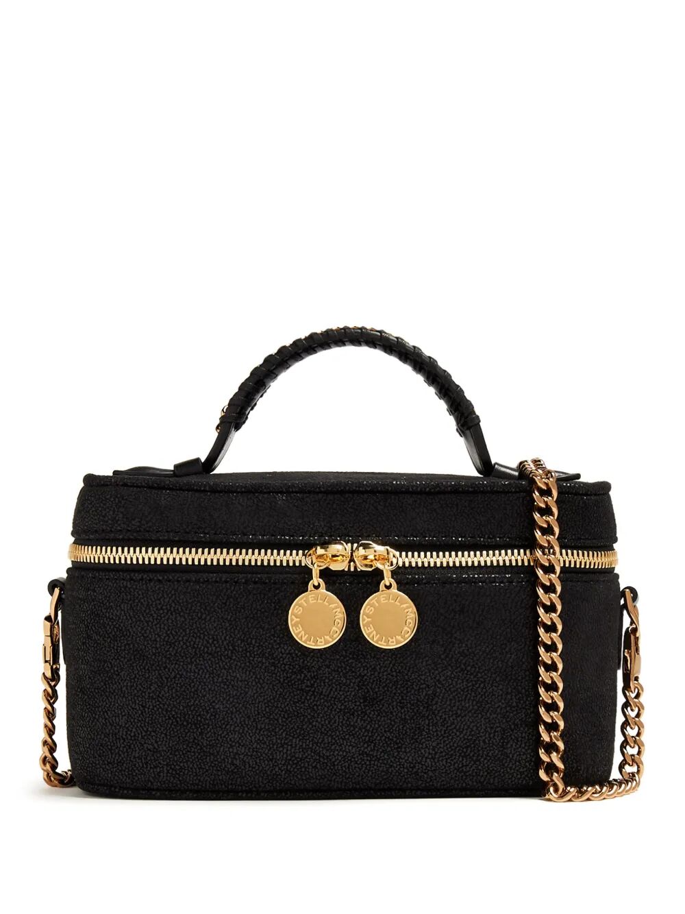 Stella Mccartney Totes - Black | 92b760b26b1b56ec941e4d22cf3de5e00fe8735b