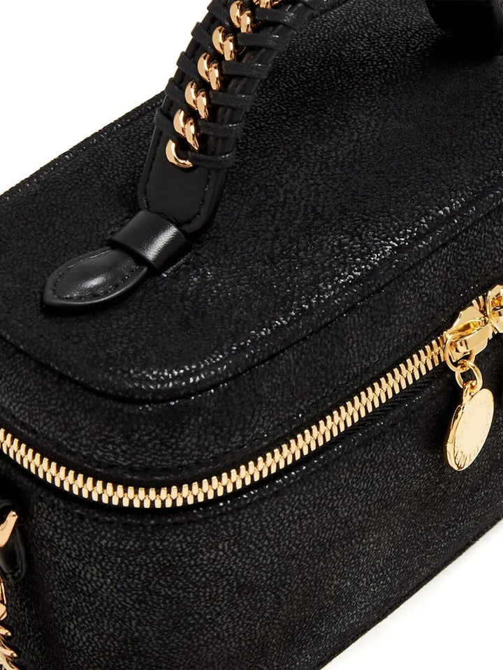 Stella Mccartney Totes - Black | 69884b7c313620b0c07cbdf335bbfb3eee9508c5