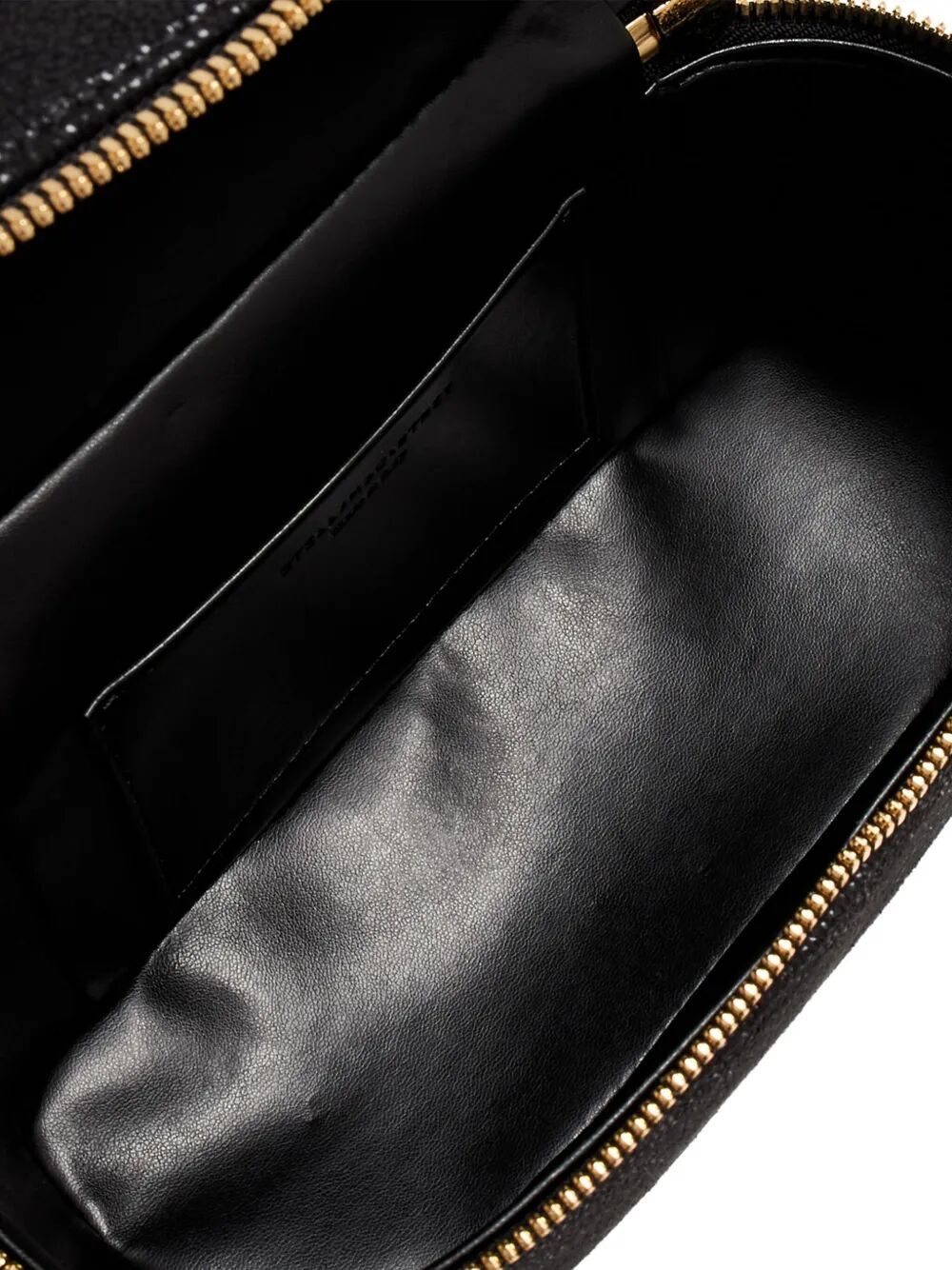 Stella Mccartney Totes - Black | 576b5baa2032ccb6e25bd7ade97a75d1e2dfaf11