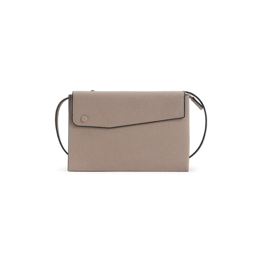 Handbag Nude & Neutrals