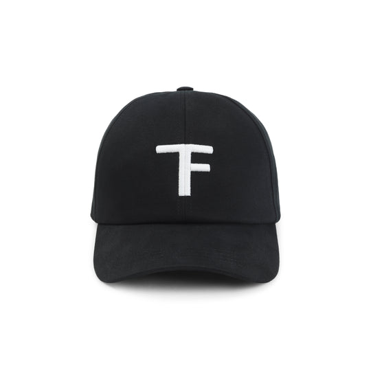 Hat Black