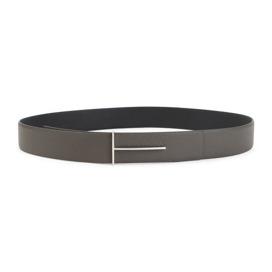 Belt Grey