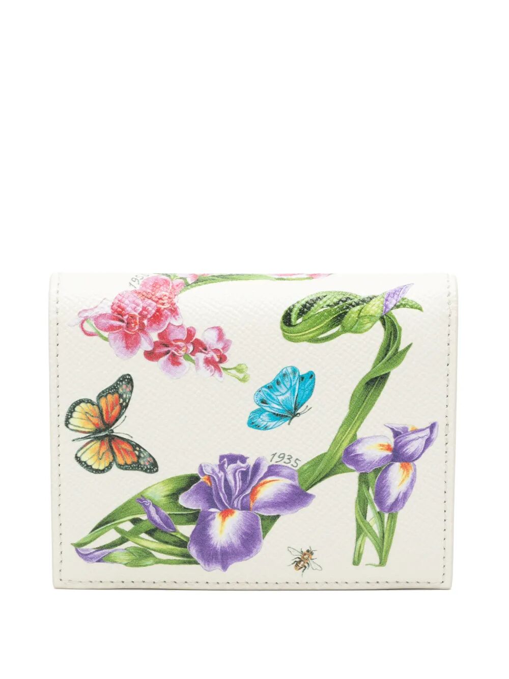 Ferragamo PORTAFOGLIO - Multicolour | 95b6047c9c4bb273c42ed1c7f21103cf70c8ee0c