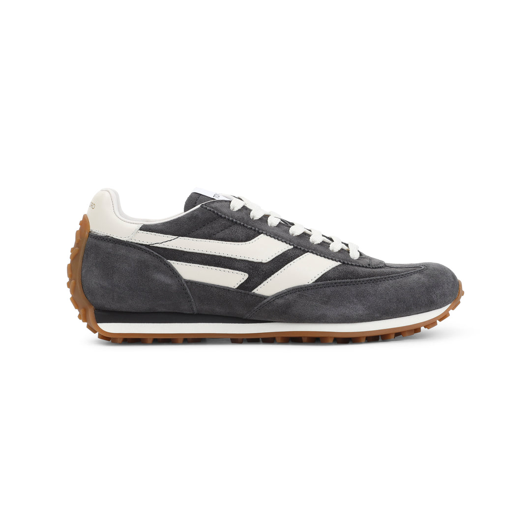 Tom Ford SHOES - Grey | 772ba5758189834184aa0ab3862e32ba0a26495e