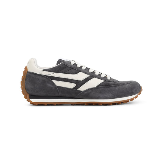 Shoes Grey