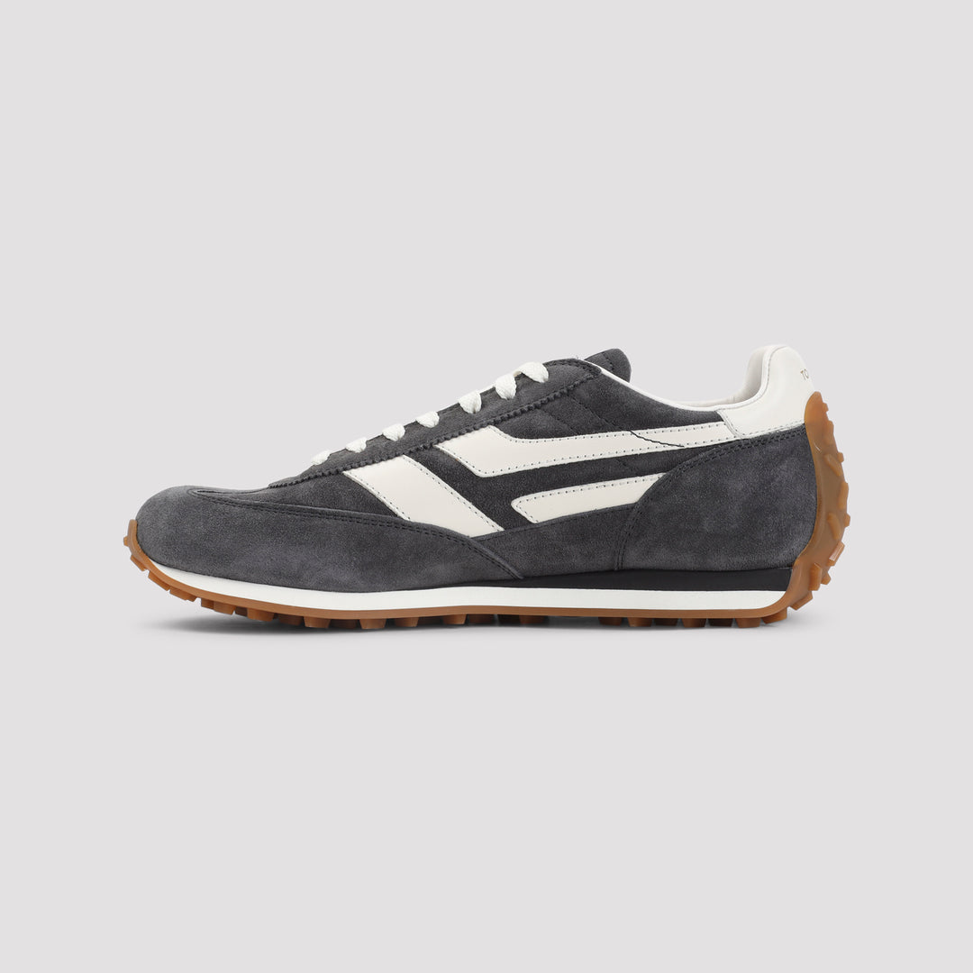 Tom Ford SHOES - Grey | dbe4a5e91bd4d6a14b87d03315cf4b965af7bb4e