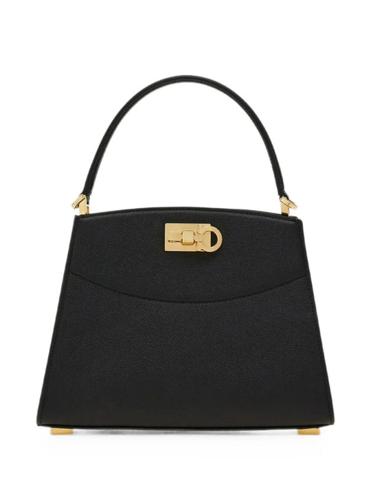 Borsa Black