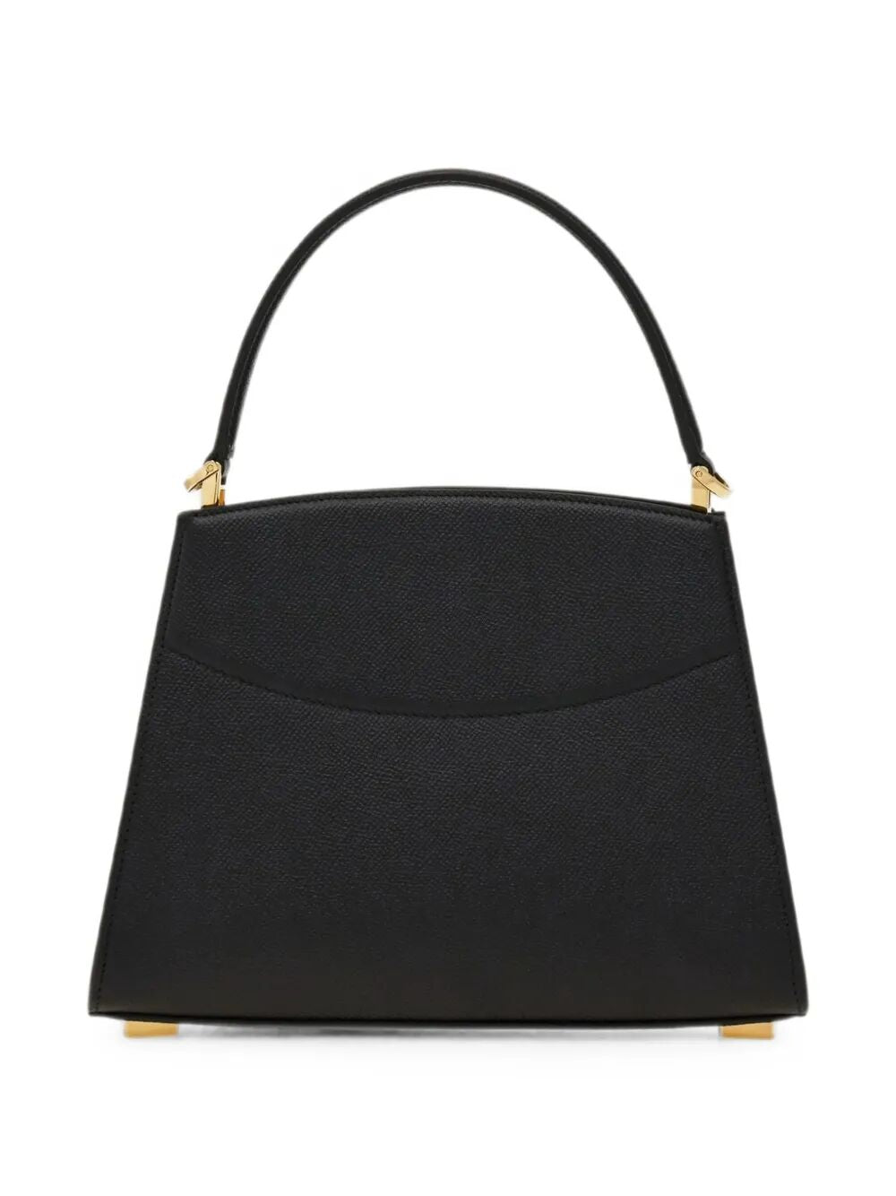 Ferragamo BORSA - Black | 07a179aa8b8664d9856724c95f74b782f1ed7aaa