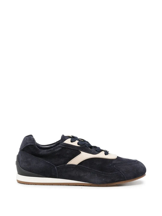 Sebastian Sneakers