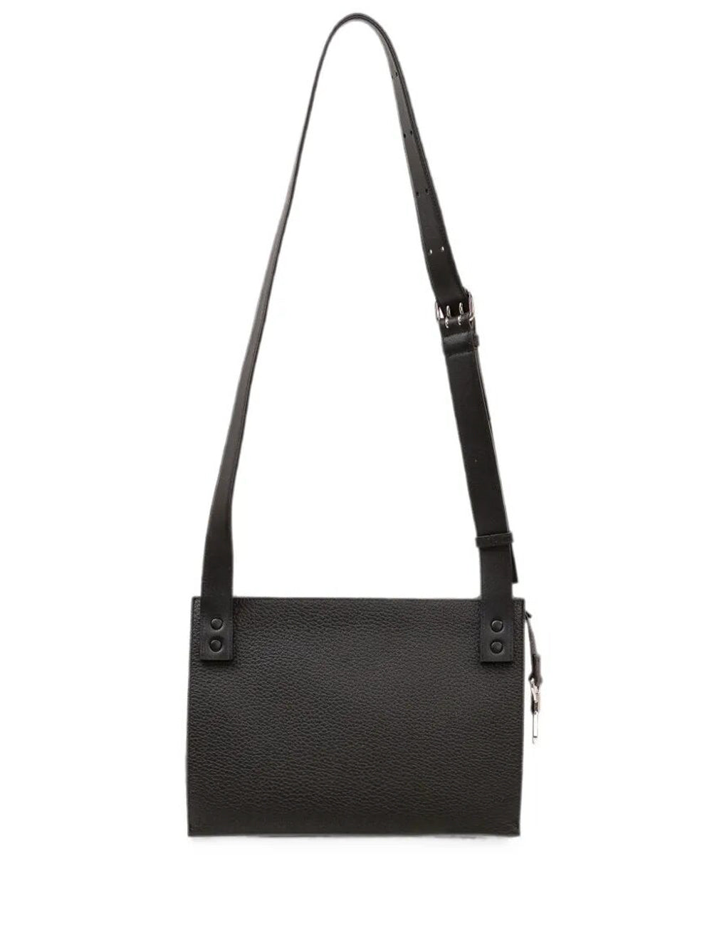 Givenchy Satchel & cross body - Black | eb6a1c0c8752a3fa6024ee33b1e7b3f23b25e216