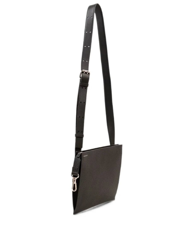 Givenchy Satchel & cross body - Black | 53406aa2fa8f0d8abf1d66dd5d4df6ef7c59608e