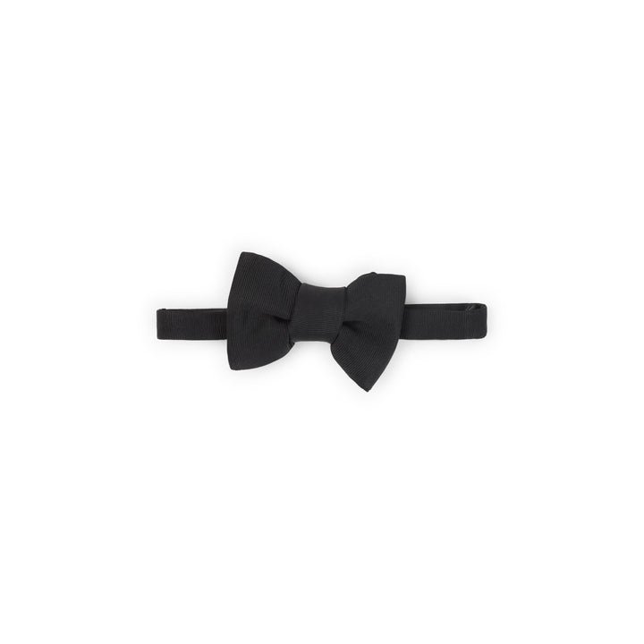 Tom Ford Papillon - Black | 73cbb86fbe11c9383c886968aa7a120b710b96c8