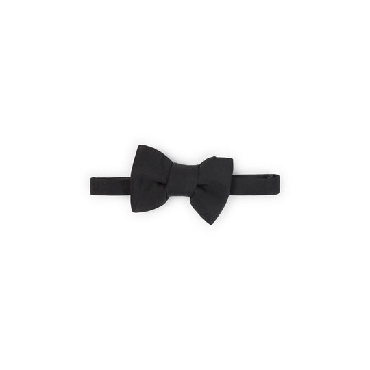 Papillon Black