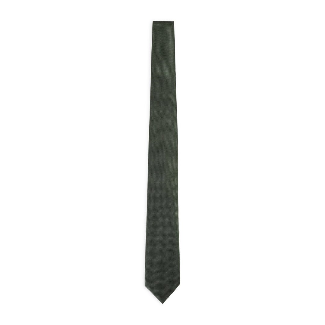 Tom Ford Ties - Green | 3e3c95b5c65bdbad099ae2a631ae731052ad9201