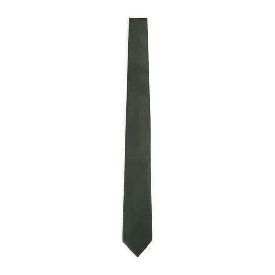 Ties Green