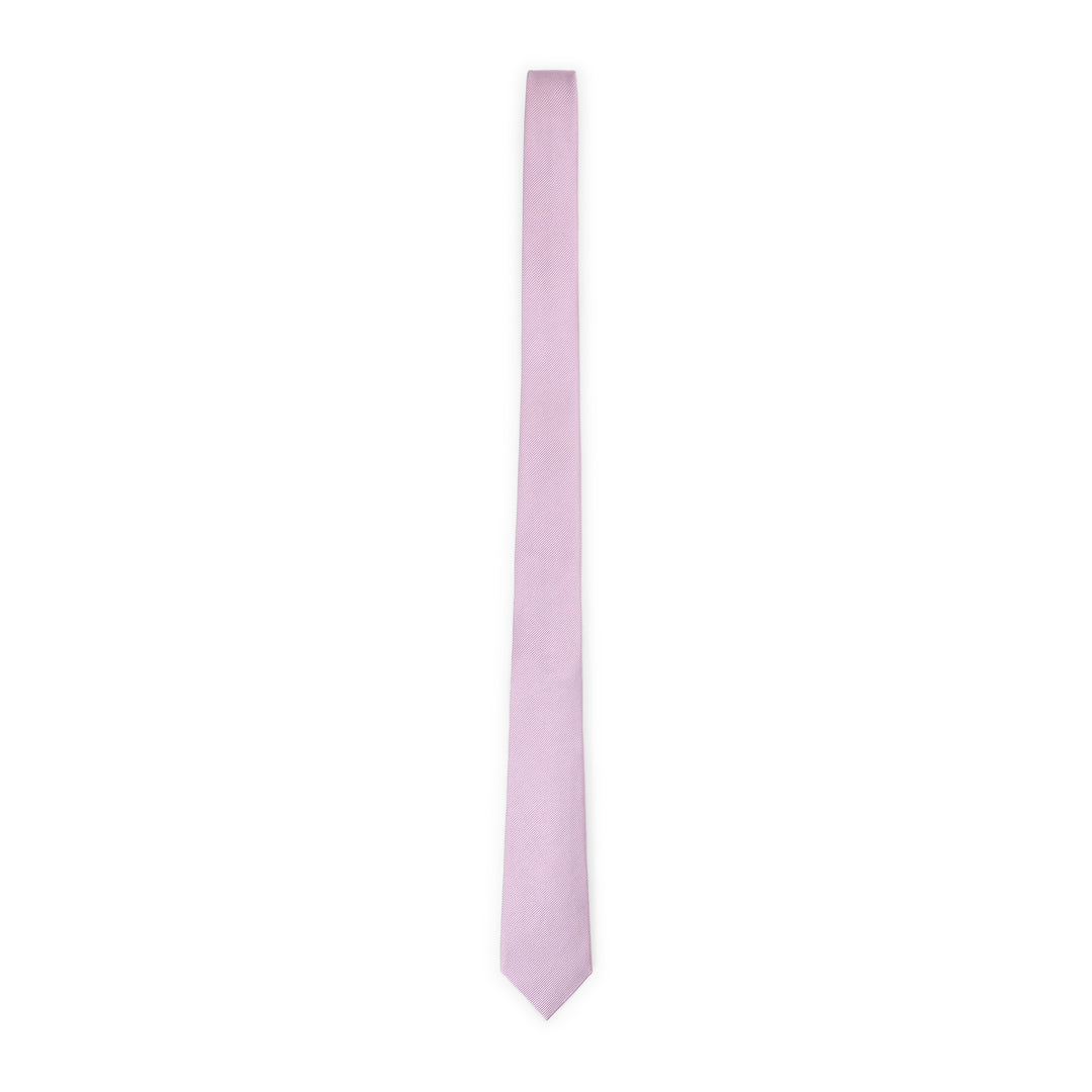 Tom Ford Ties - Pink & Purple | 4719764c31aa188f17fbe0819a5a00e11dfe5556