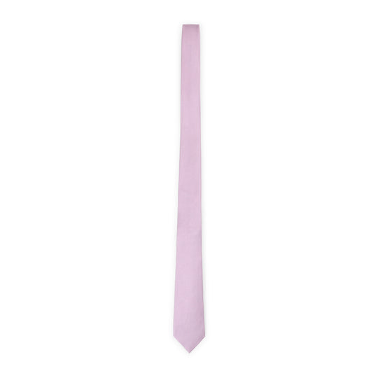 Ties Pink & Purple