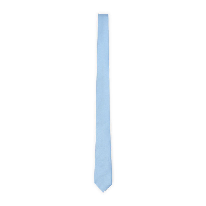 Tom Ford Ties - Blue | 8a9d4b88b144f8e8dd1d89717cce73f86a762f8d