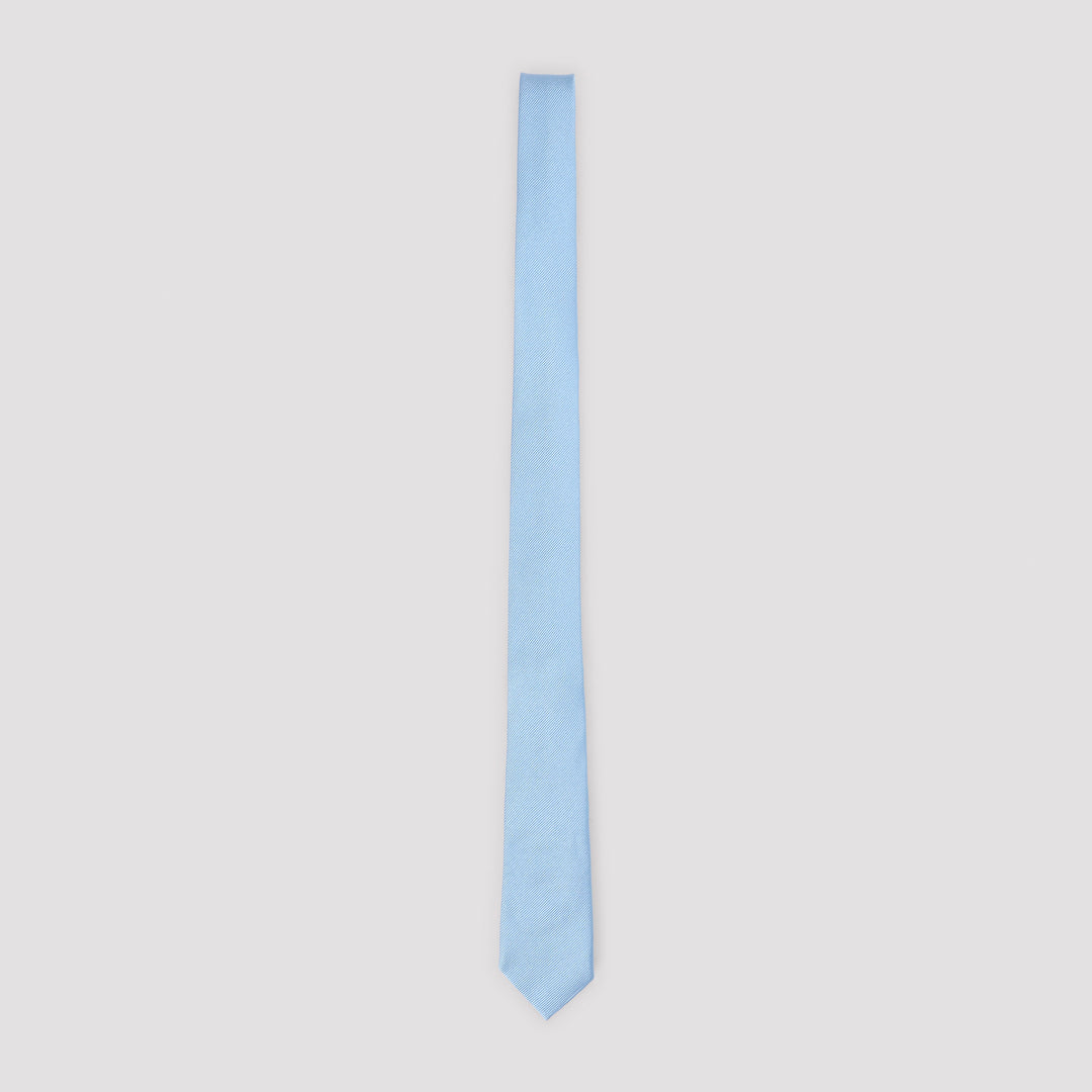 Tom Ford Ties - Blue | 5d1f6975251afe10dee4950aee534bcda807bbc1