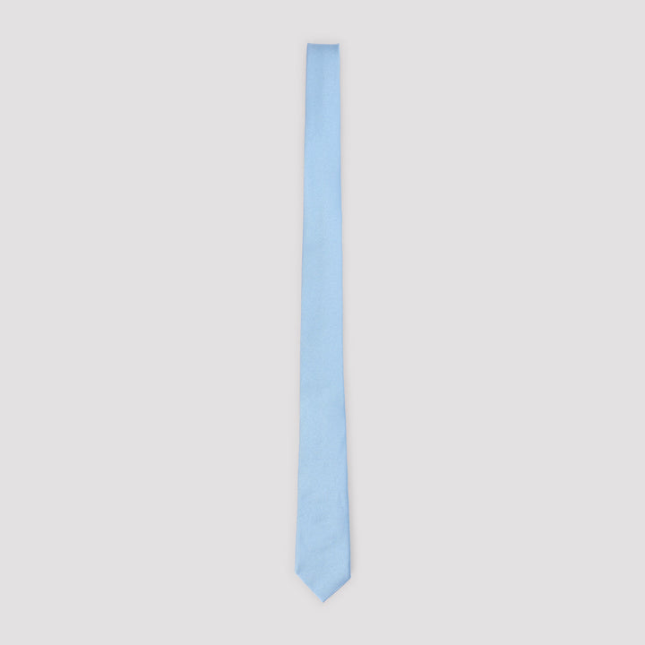 Tom Ford Ties - Blue | 5d1f6975251afe10dee4950aee534bcda807bbc1