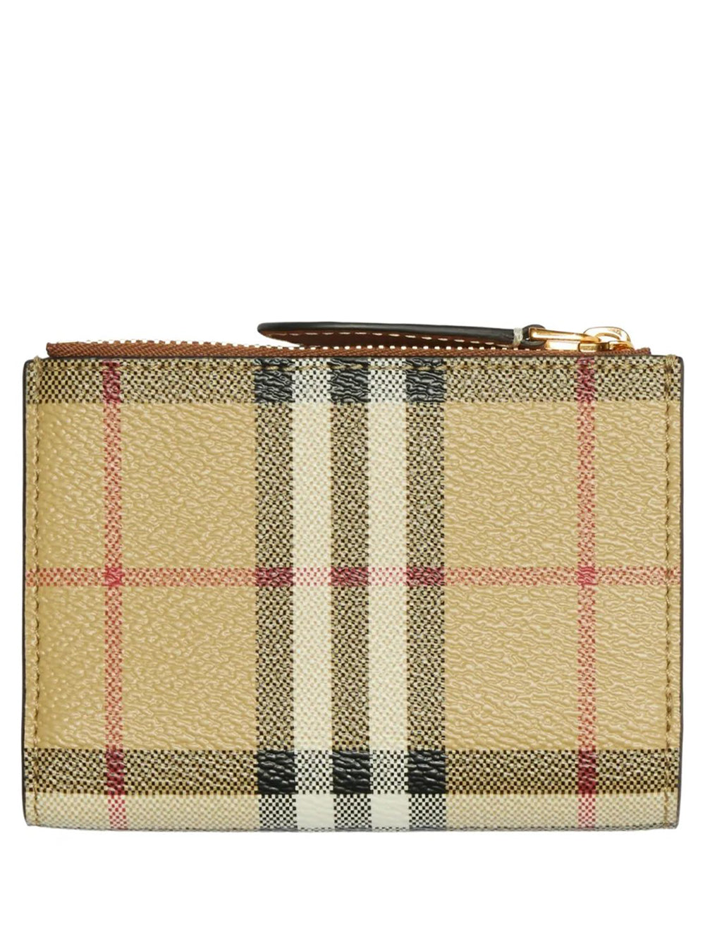 Burberry London England PORTAFOGLIO - Brown | eb7e9f6da5627f1180f47ac7d8547f5d16cd871c