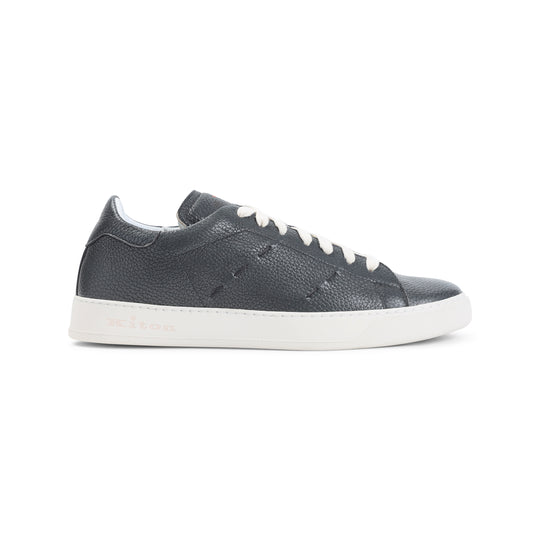 Sneakers Grey