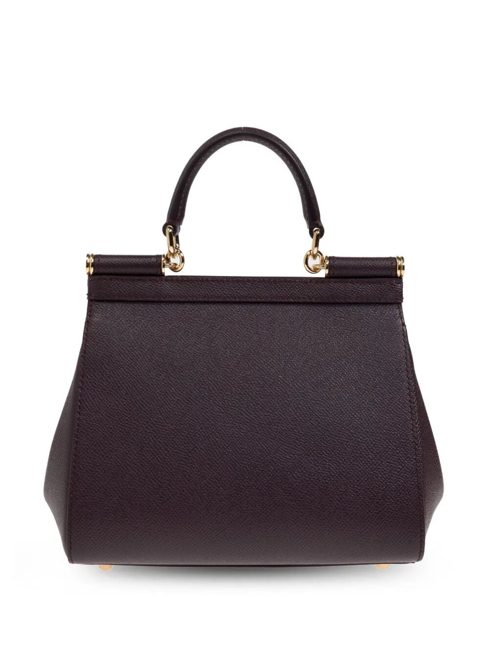 Dolce & Gabbana Totes - Red | 13394b6d4b9c4274fbb3723086c7438ca376403d