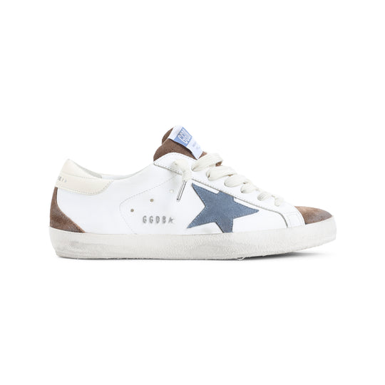 Sneakers White