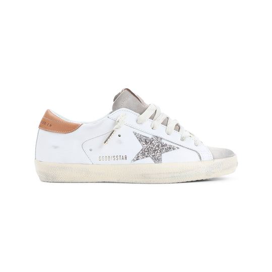 Sneakers White