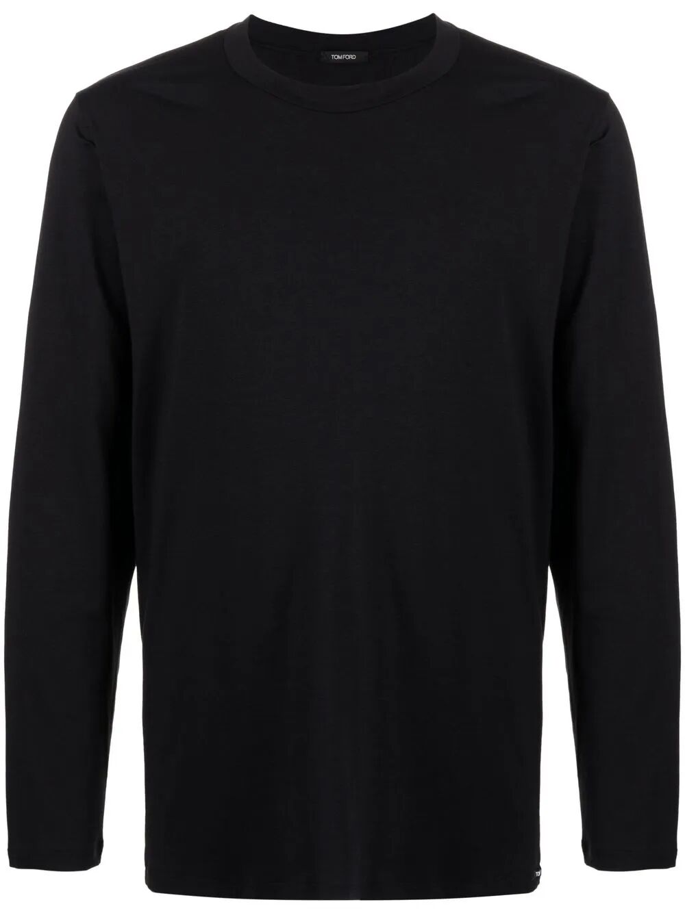 Tom Ford INTIMO - Black | 34b9562514313b7802bad1ae6709df13e331a008